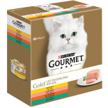 Gourmet Gold Mousse Blauw 8-pack (8x85gr) (EAN  7613035150102) 1024x1024px E NR-1871.JPG